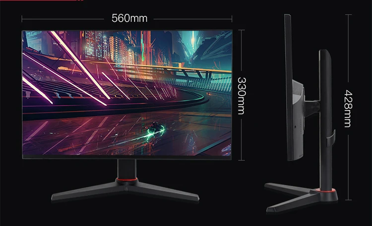 Freesync мониторы 144 гц. Freesync мониторы 144 гц