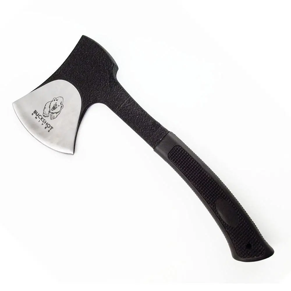 Походный топорик. Топор Remington Universal Axe. Топор колун Беллота. Back Camp Axe топор черный. Походный топор томагавк.