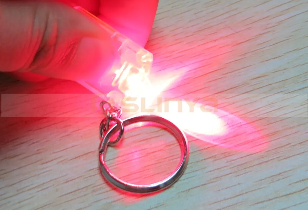 Survival whistle lamp 8035 160718 (34).JPG