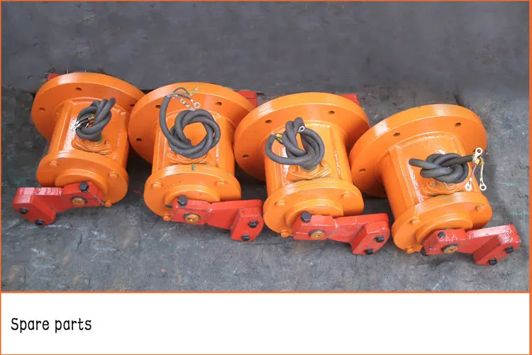 Vibrator motor (3).jpg