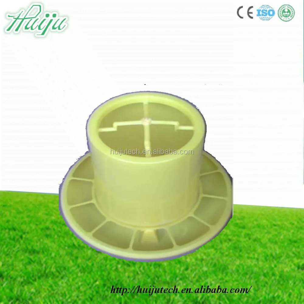 Chicken Feeders And Drinkers Poultry Feeders Drinkers Plastic