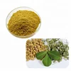 /product-detail/high-quality-free-sample-fenugreek-seed-extract-powder-60777104789.html