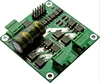 Best seller Robot smd soldering bga pcbs express service in China