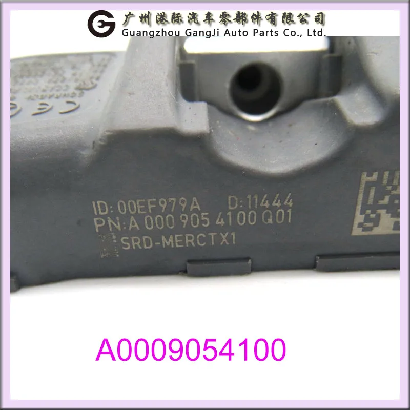 A0009054100-2.jpg