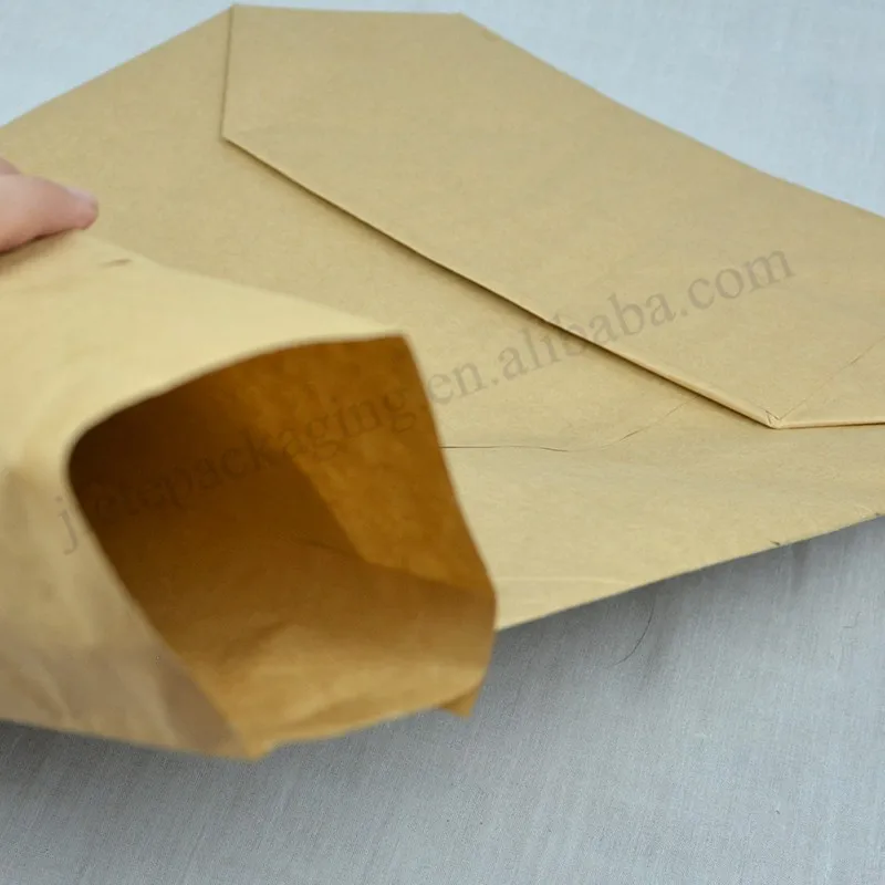 aluminium flouride bag (3).jpg