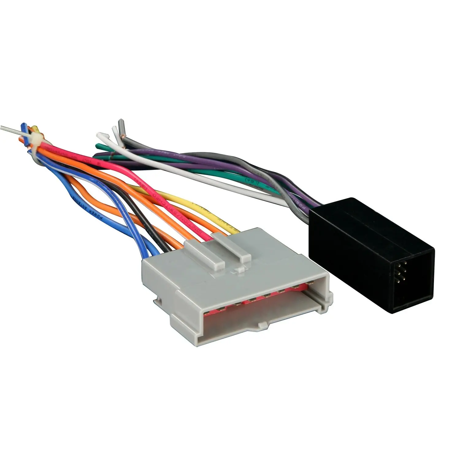 Cheap Metra Wiring Harness Diagram, find Metra Wiring Harness Diagram