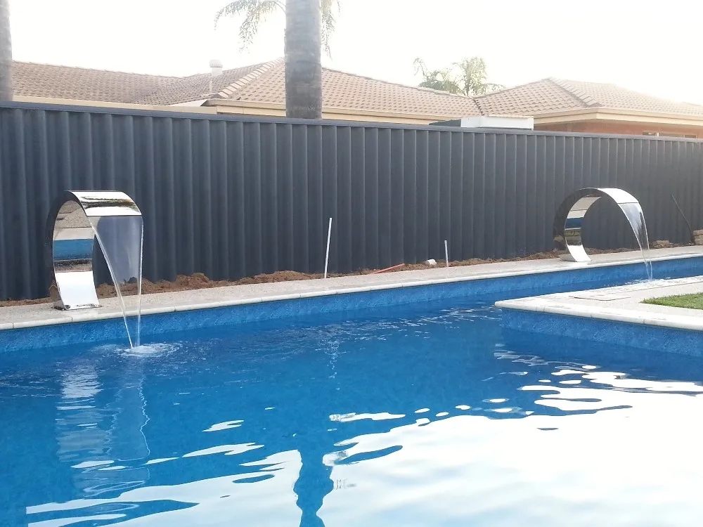 pool waterfall (2).jpg