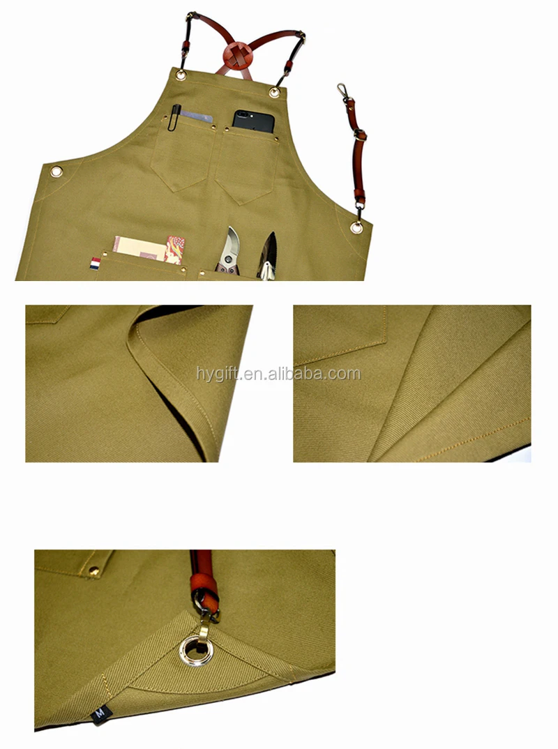 army green apron (7).jpg