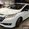 2018 High Quality Hot Sale PVC White Matte Chameleon Gold Car Vinyl Wrap Sticker for Color Change with Air Bubble Free