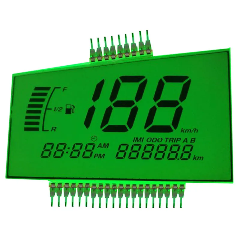 micro lcd display.jpg