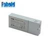 UL LED panel light led driver constant voltage/current 50w 100w inventronics led driver online shopping dimmer for linear light