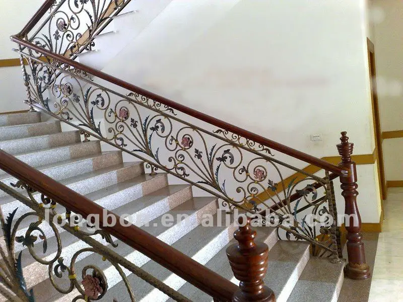 Balcony Railing Height Buy Balcony Railing Height,Stair Railing