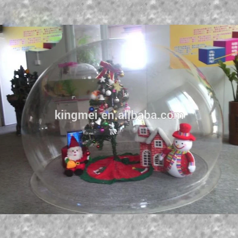 acrylic snow globe (3).jpg