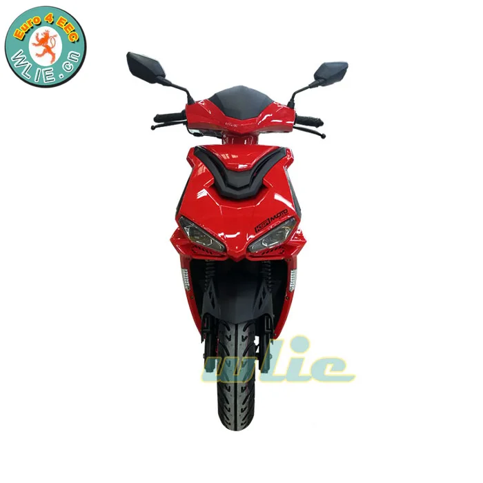 cng passenger rickshaw