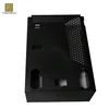 OEM injection mold make hard plastic box