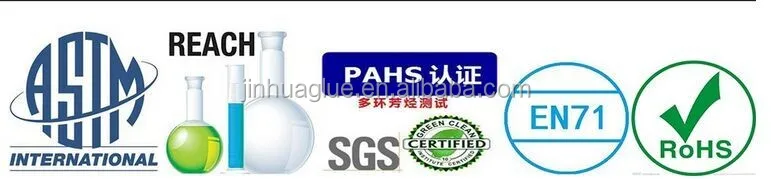 certificate.jpg