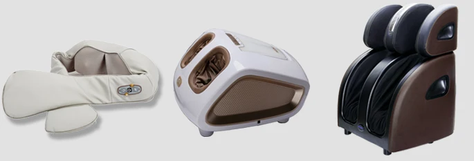 main product (3).jpg