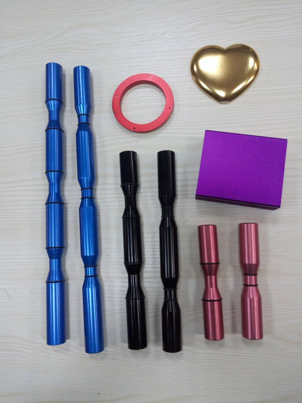 Colorful Wall Mount Metal Wine Pegs Wine Rods Wine Pins Buy Wall Wine