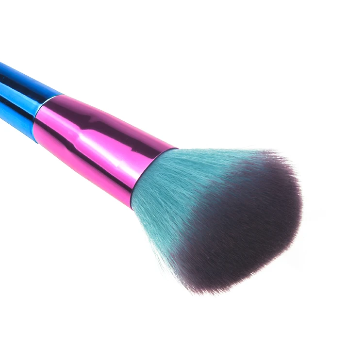 makeup brush.jpg
