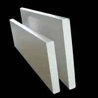 pvc foam board products/forex sheet/foam board display