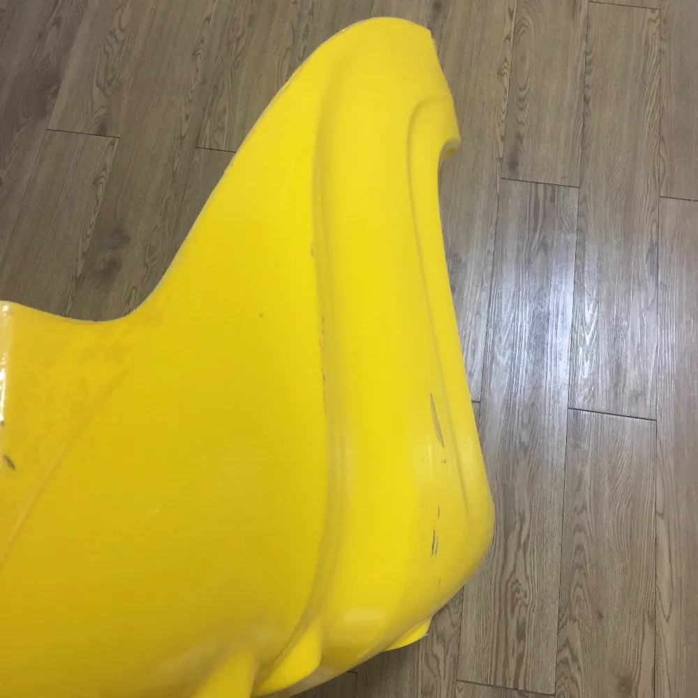 Golf Cart Replacement Body Kits