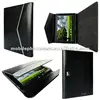 New Design Reasonable Price Flip Tablet Case For Asus Prime TF201