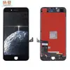 motherboard for iphone 7 plus lcd tianma
