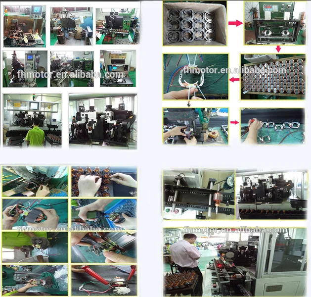 _VOHEKRRH1WX42`ZB%[XV