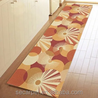 Moderne Design Hotel Treppenlaufer Teppich Buy Laufer