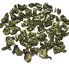 Premium Mingqian Biluochun Green Tea Picked before Tomb Sweeping Day