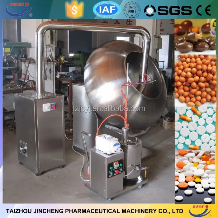 ss pills and chocolate coating machine.jpg