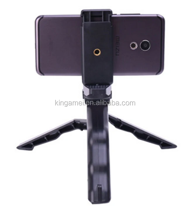 MINI BEAUTY LEG3a.jpg