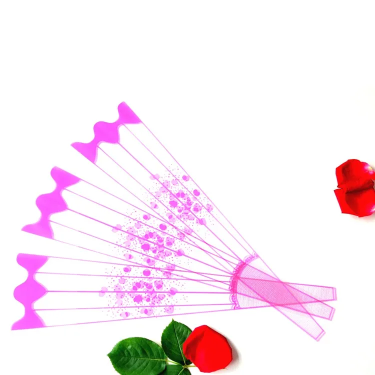 flower sleeve (22).jpg