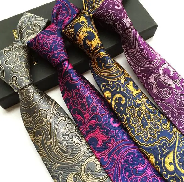 Color Printed Fabric Polyester Necktie,Silk Woven Necktie Fabric Buy Fabric Polyester Necktie