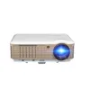 /product-detail/2019year-newest-4500lumens-full-hd-3d-wifi-bluetooth-projector-tv-digital-led-projector-60710522383.html