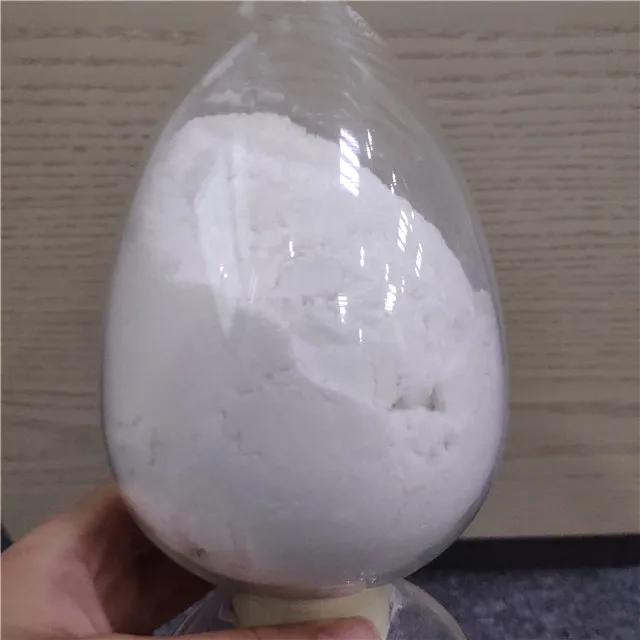 Сульфат алюминия и гидроксид лития