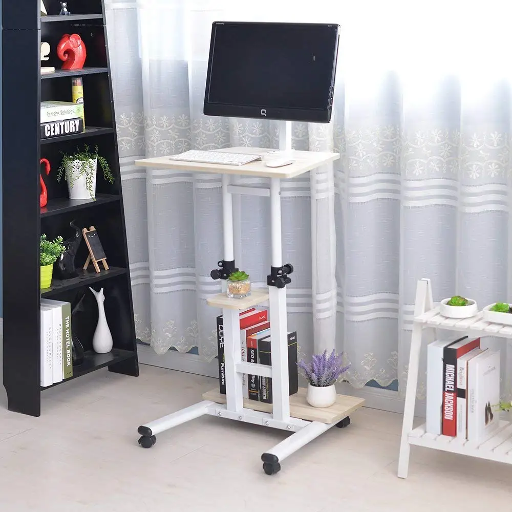 Cheap Small Desk Wheels, find Small Desk Wheels deals on line at