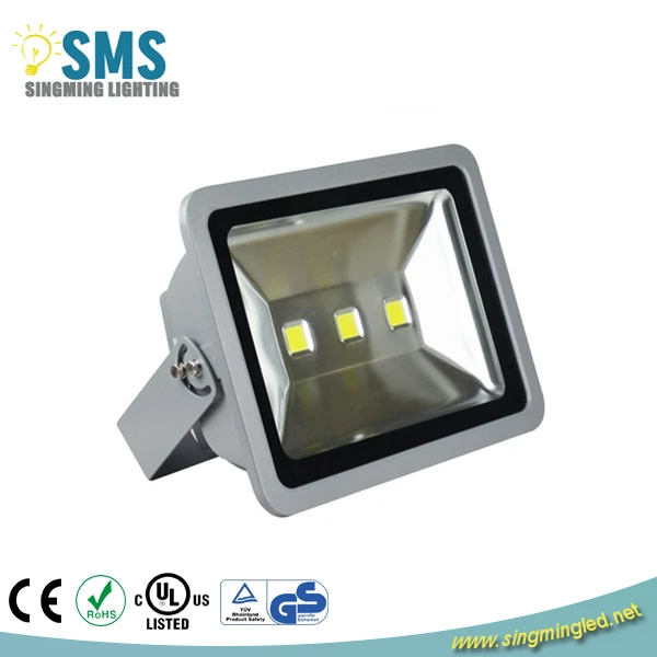 Led Flood Lights Makro Buy Led Flood Lights Makro Led Flood Light 100w Led Flood Light Specs Product On Alibaba 