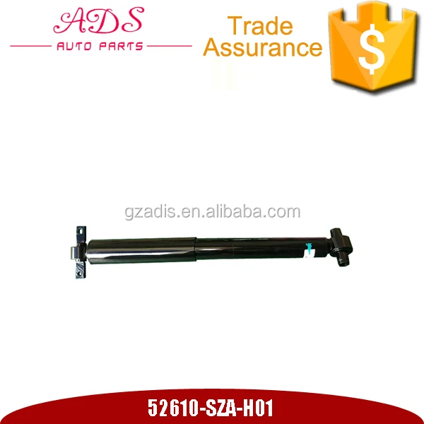 52610-SZA-H01 01.jpg