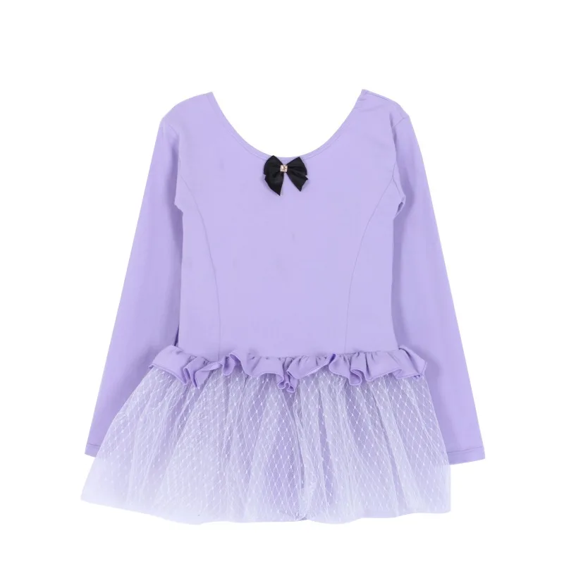 Kids Girls Vogue Ballet font b Dress b font Tutu Leotard Dance font b Dresses b