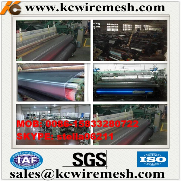 plastic window screen27.png