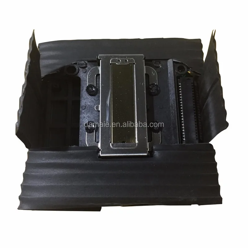 High Quality Print Head For Epson L110 L111 L120 L211 L210 L220 L300 L301 L303 L335 L350 Printer 