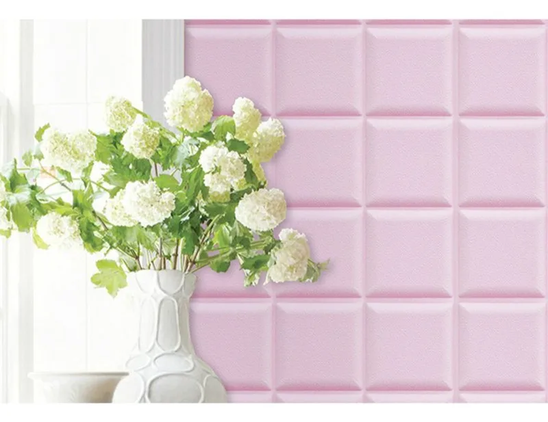 3d wallpaper philippines