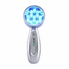 pdt led blue light therapy acne treatment for led light therapy machine
