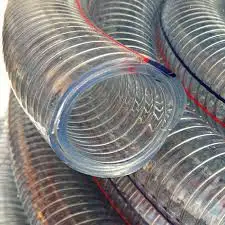 pvc wire stee hose (1).jpg
