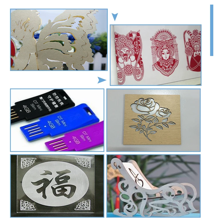 1530 Jinan Taiwan Hiwin Rail Guide Metal And Nonmetal Speedy 100 Laser Lens For Laser Marble Cutting Engraver Machines Price