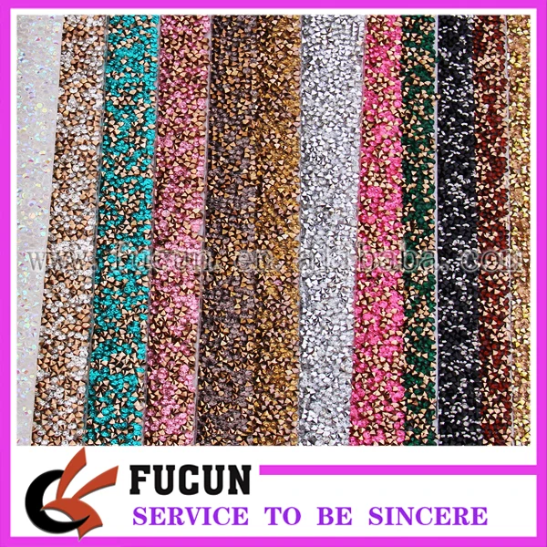 rhinestone mesh sticker 1.jpg