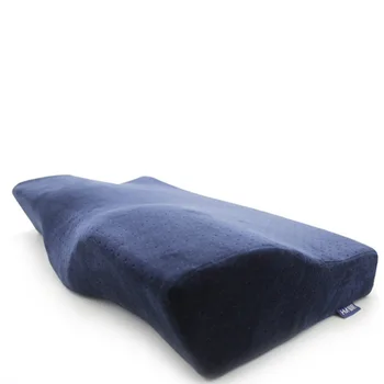 Wholesale Neck Orthopedic Pain Relief Bed Wedge Sleeping
