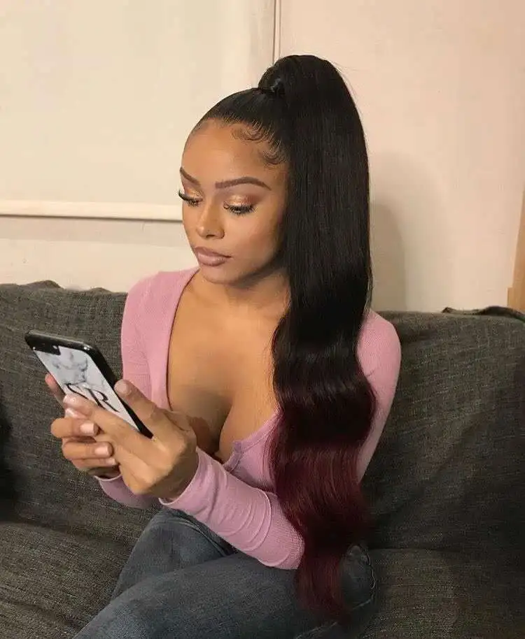 wholesale drawstring ponytail human hair extension ,body wave wrap ponytailkinky curly virgin hair clip in wholesale drawstring ponytail human hair extension ,body wave wrap ponytailkinky curly virgin hair clip in
