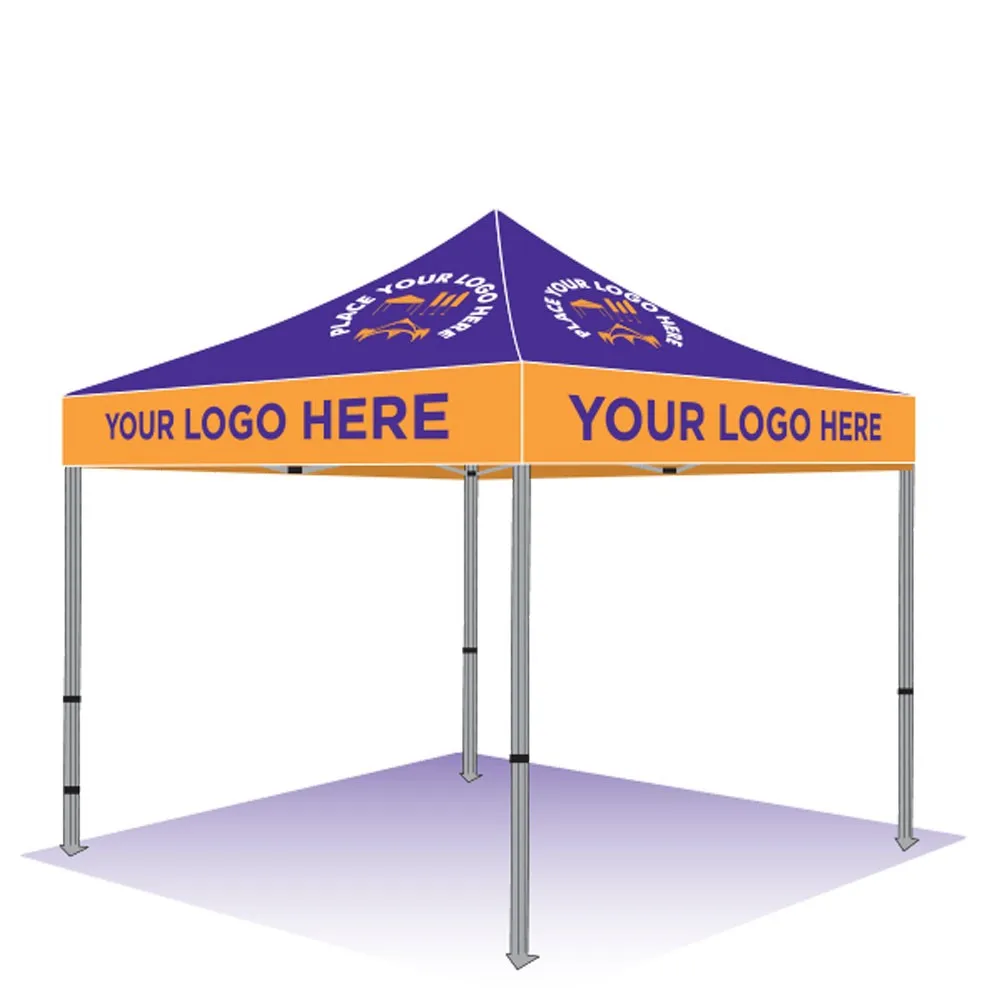 Venta al por mayor toldo 3x3-Compre online los mejores toldo 3x3 lotes